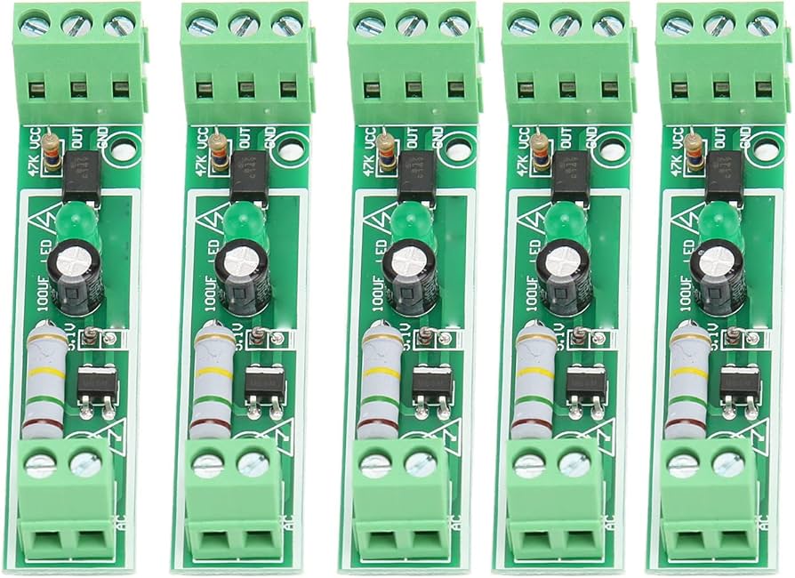 UT56901751's tweet photo. Explore the latest isolation chip—boosting performance, integration, and cost efficiency. Ideal for energy storage system development, enhances charge-discharge efficiency. Optimize your energy storage with us. #IsolationChip #EnergyStorage #Efficiency Learn more in Bio. https://t.co/x9tSwGTGP6
