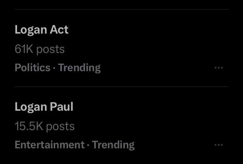 _profe's tweet image. Let's groove, Debora Kunz!