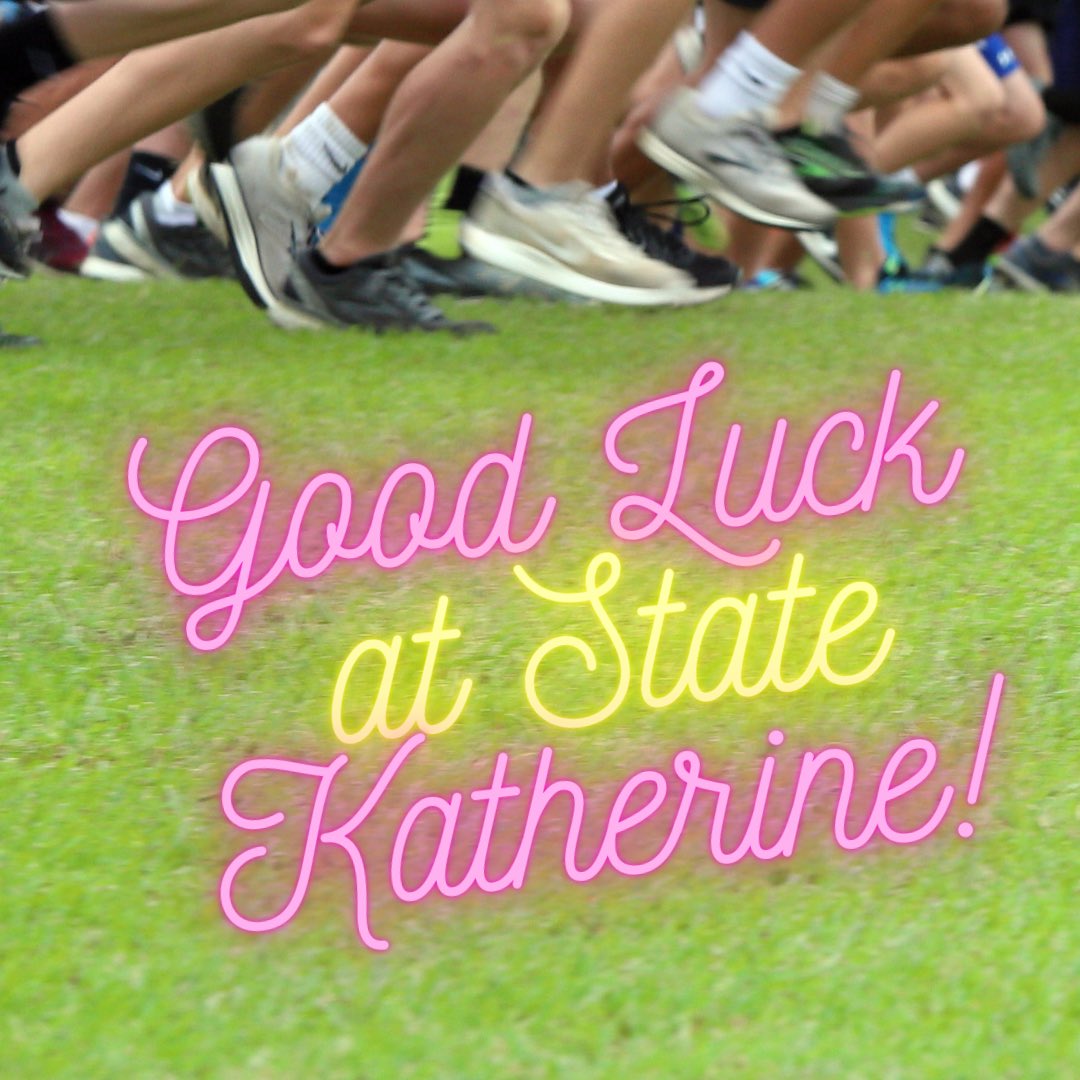 Clear Falls Knights tweet media