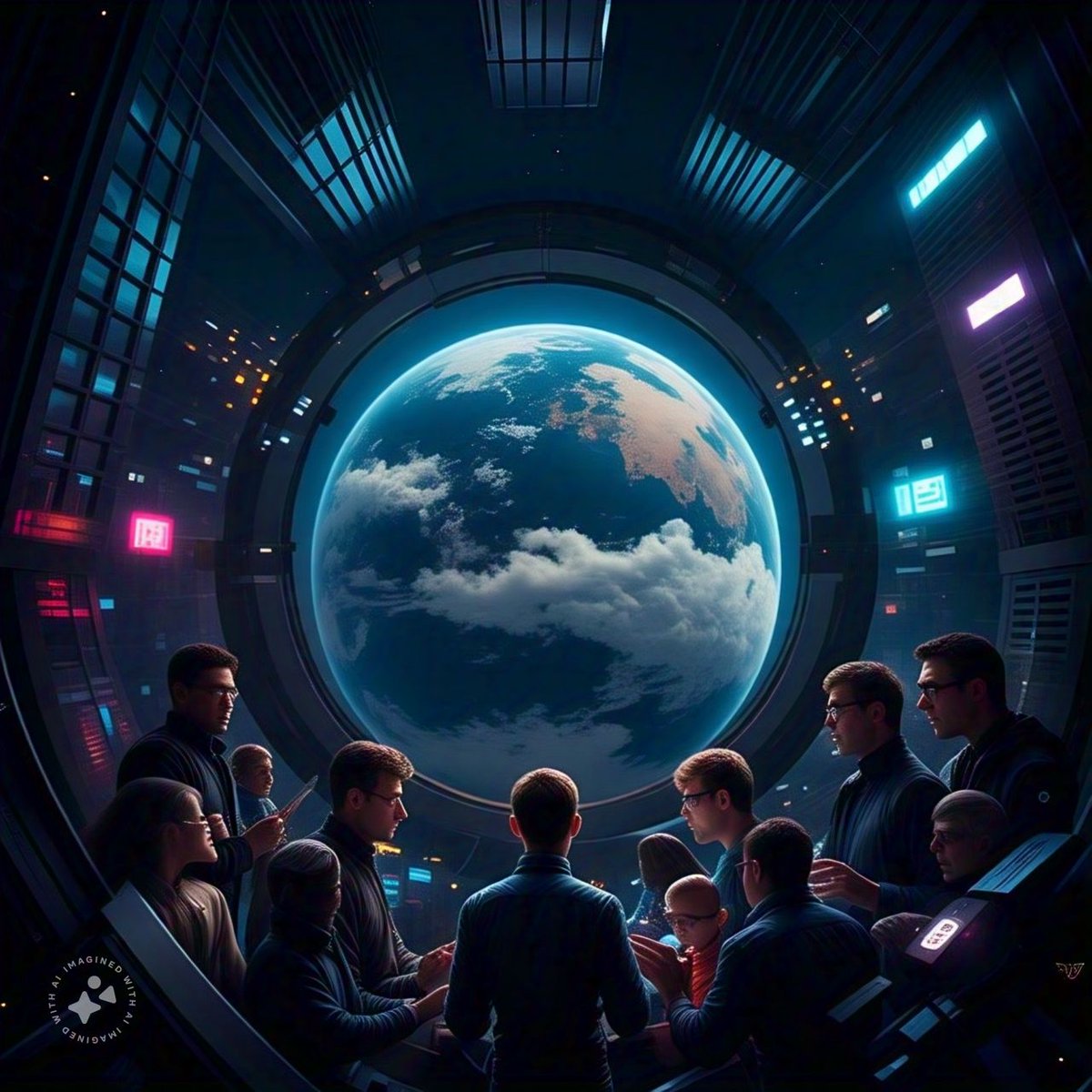 Dimasarauj's tweet photo. @elonmusk https://t.co/jGWQ6f4hy2