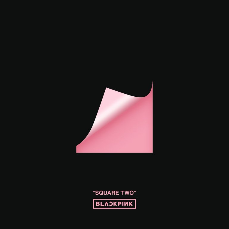 blackpinkXyt's tweet photo. SQUARE TWO, 8th anniversary. 🖤🩷
Watch / listen BLACKPINK's first comeback on YouTube:

불장난 (Playing With Fire):
https://t.co/6fikKGTAEV
STAY: https://t.co/9HExVsLlgt
휘파람 (Whistle) (Acoustic Ver. - Topic):
https://t.co/KflzJSFW5K

#SquareTwo #BLACKPINK #블랙핑크 https://t.co/hgVvRXvqvH