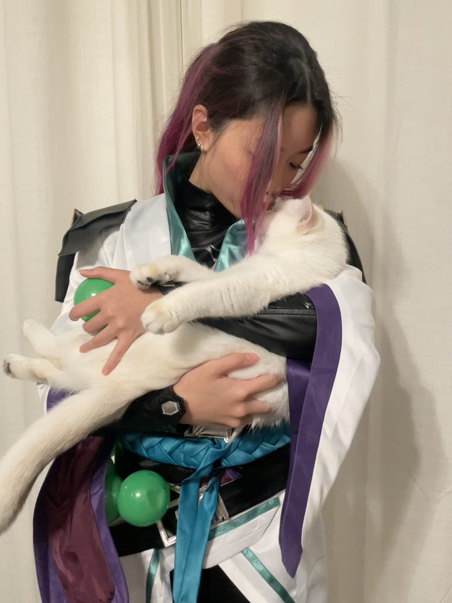 ciiiaba's tweet photo. irl sage &amp; iso 🩵 https://t.co/ej62gM6FqL