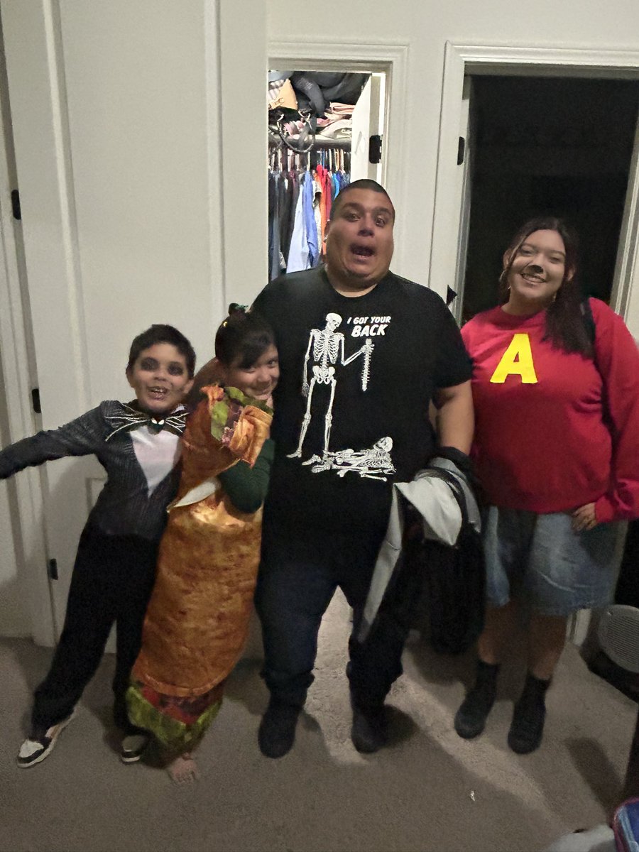 Ruben Valenzuela tweet media