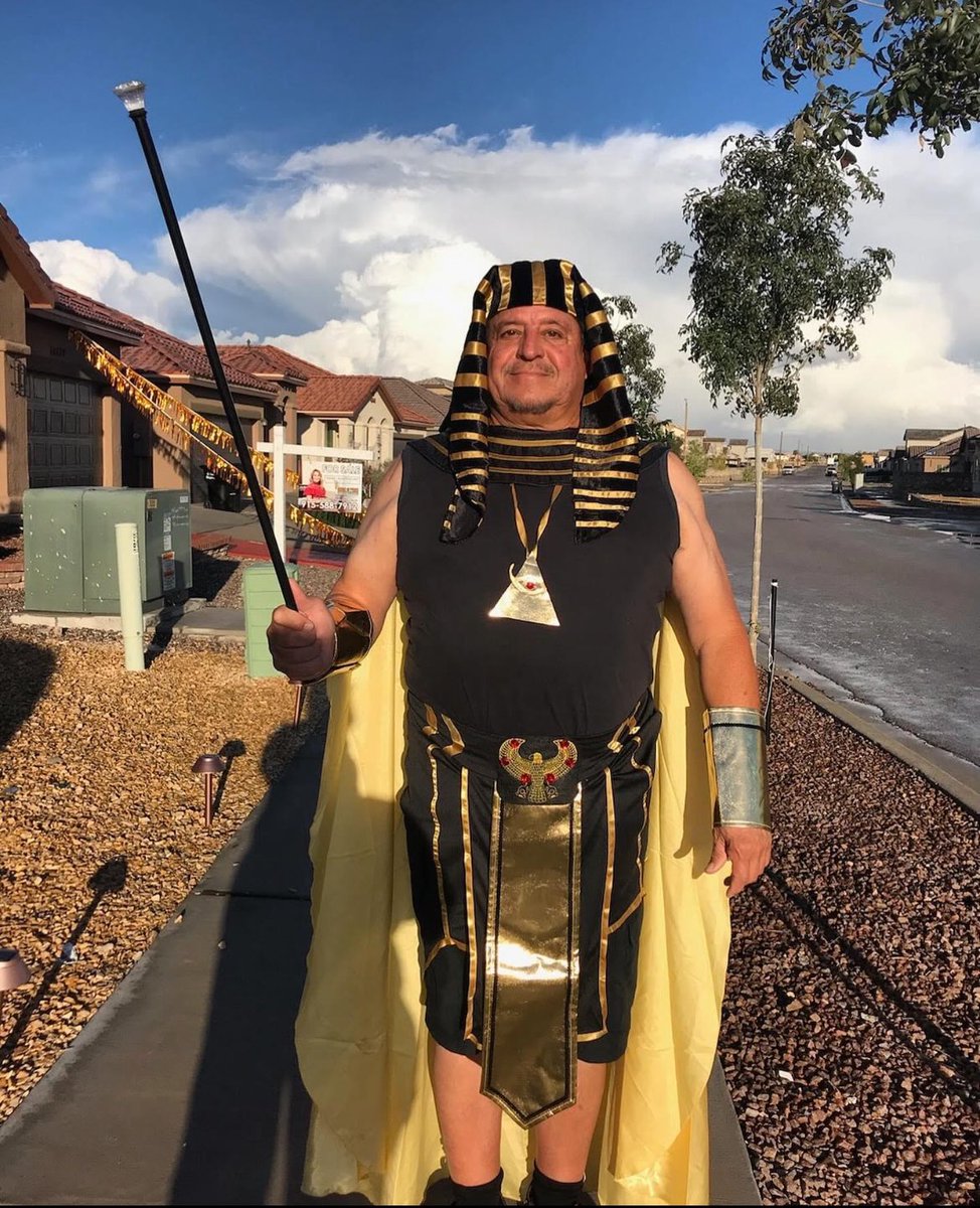 Ruben Valenzuela tweet media