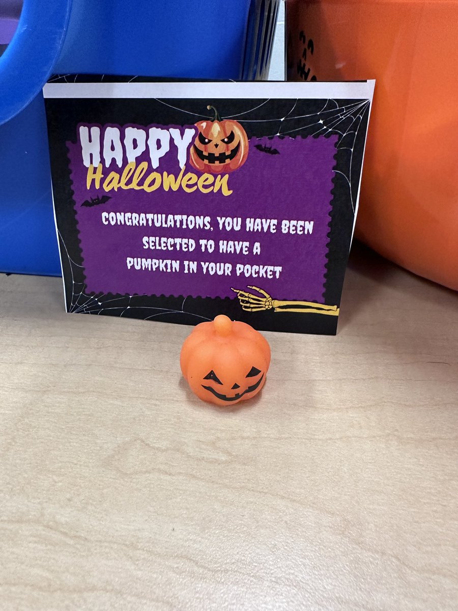 Andrea L. Green (Ryan) tweet media