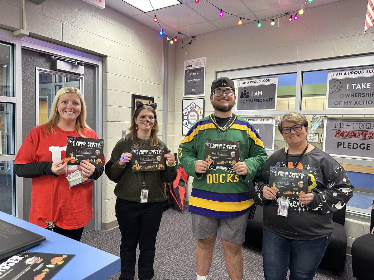 Andrea L. Green (Ryan) tweet media