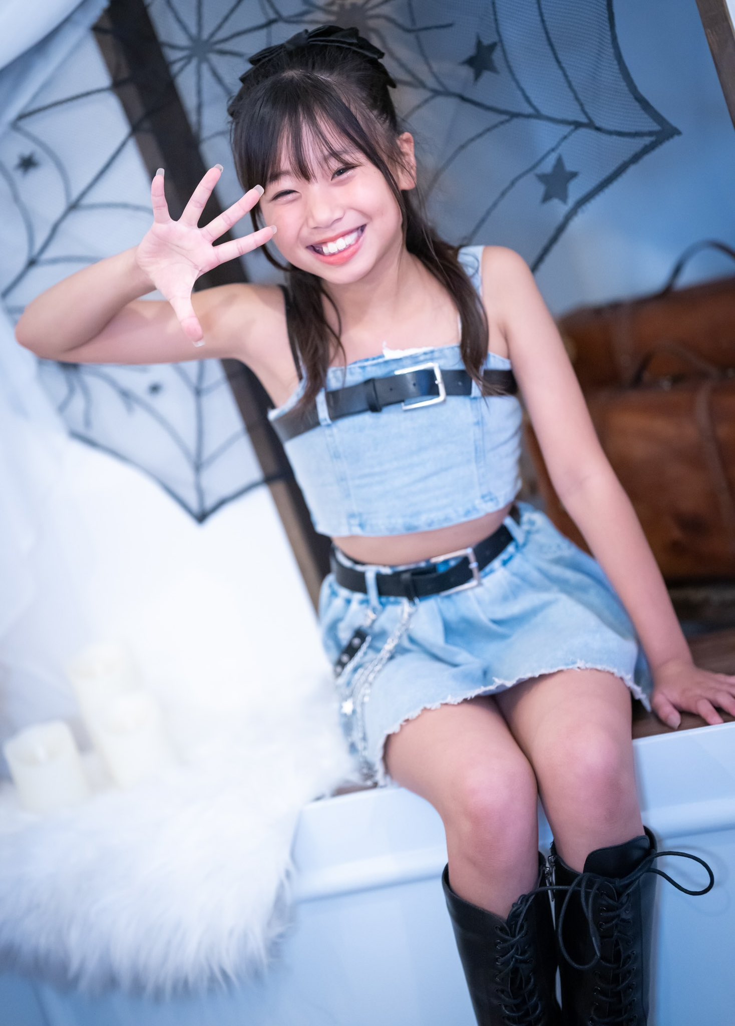 ベアトリーチェ長崎 on X: ベアトリーチェ長崎 on X: