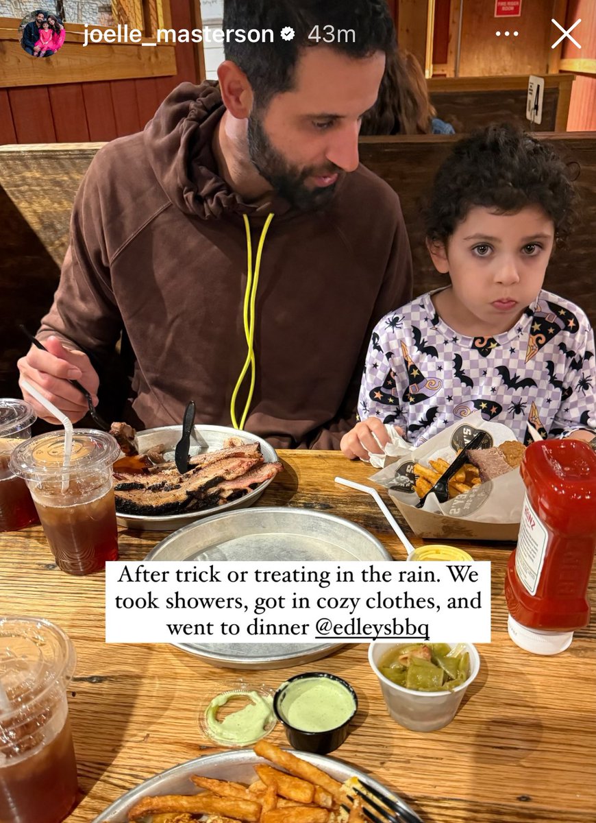 Edley's Bar-B-Que tweet media