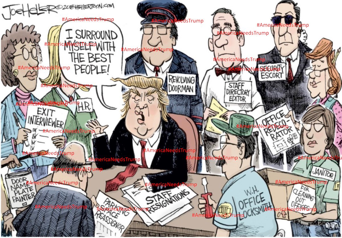 Father Figure Clothing tweet media