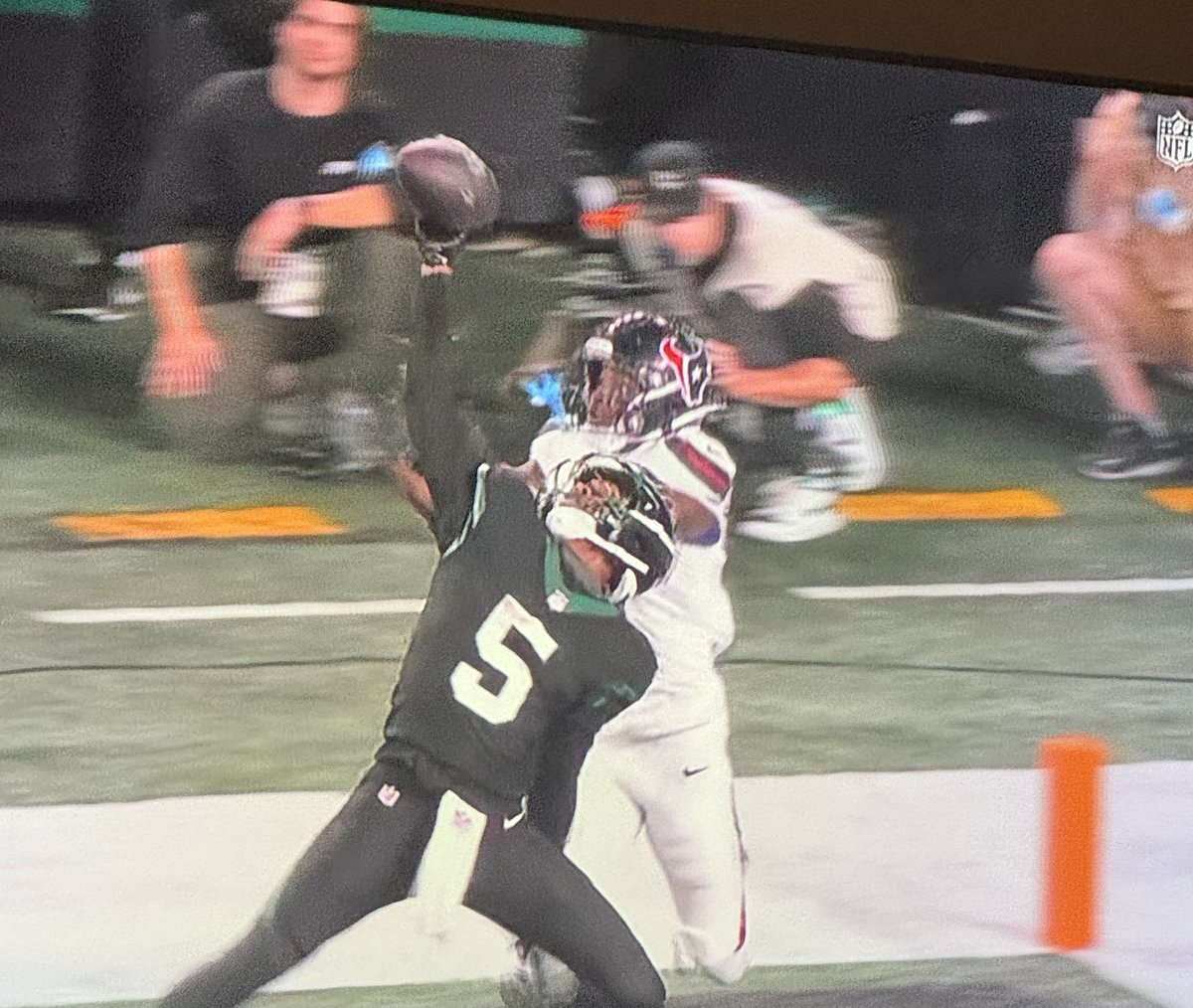 Gabe Ellisor tweet media