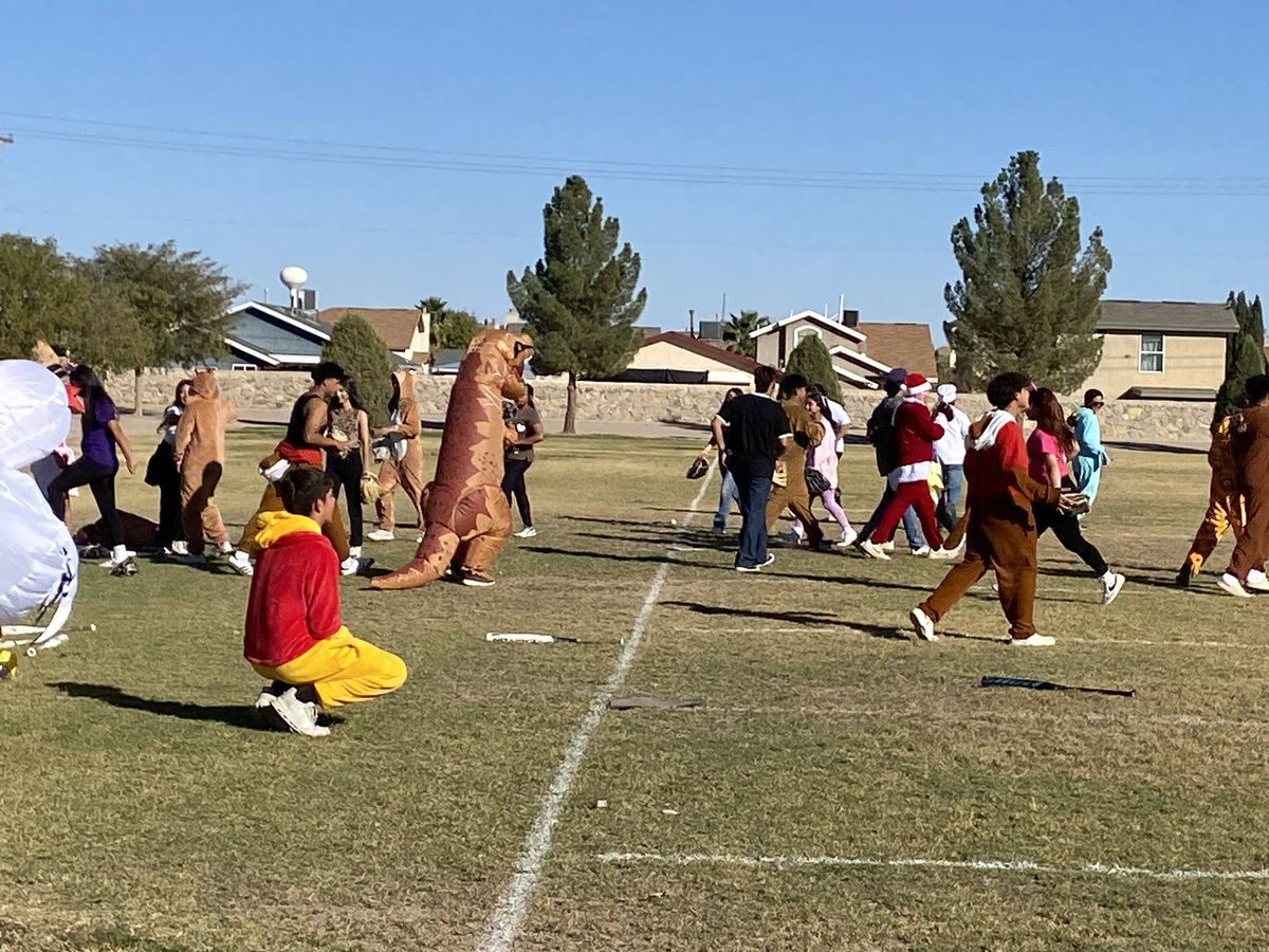Eastlake Baseball (@ehs_falconbsbl) on Twitter photo Thank You to <a href="/EastlakeSoftba1/">EastlakeSoftball</a> for participating in the Halloween game!!!, These ladies can swing it!!!!!
<a href="/falcon_booster/">Falcon Baseball Booster Club</a> Thank You to <a href="/EastlakeSoftba1/">EastlakeSoftball</a> for participating in the Halloween game!!!, These ladies can swing it!!!!!
<a href="/falcon_booster/">Falcon Baseball Booster Club</a>
