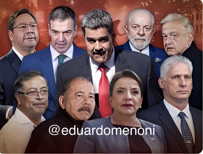 Eduardo Menoni tweet media