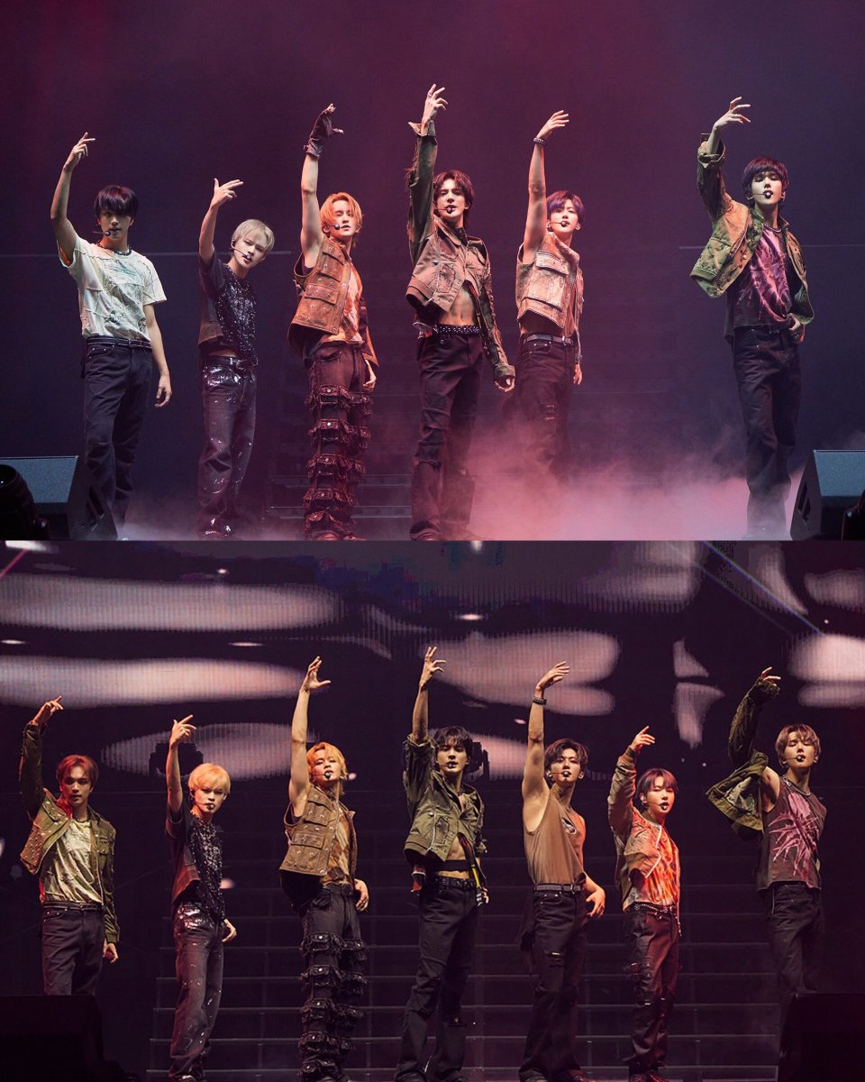 “it's just a pict, why are you crying?”

the pict: