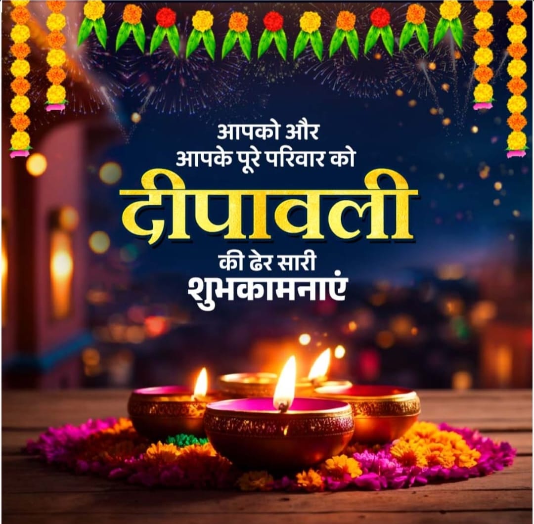 Babulal Meghwal (@babulal32923127) on Twitter photo 