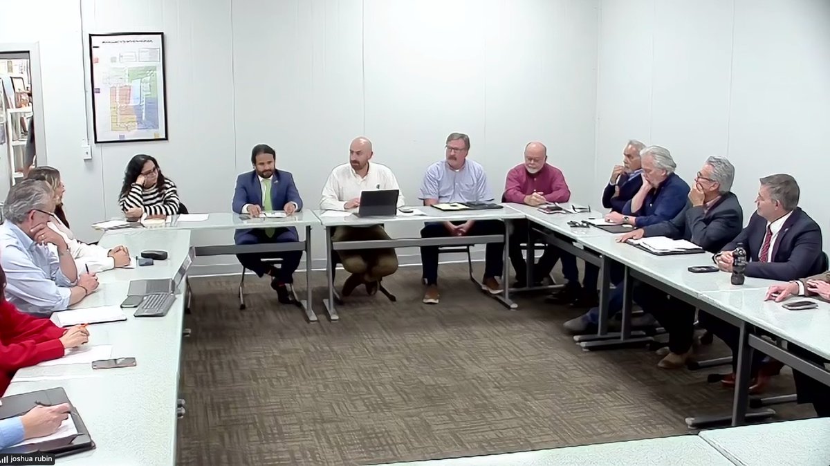 Greater Nogales Santa Cruz County Port Authority tweet media