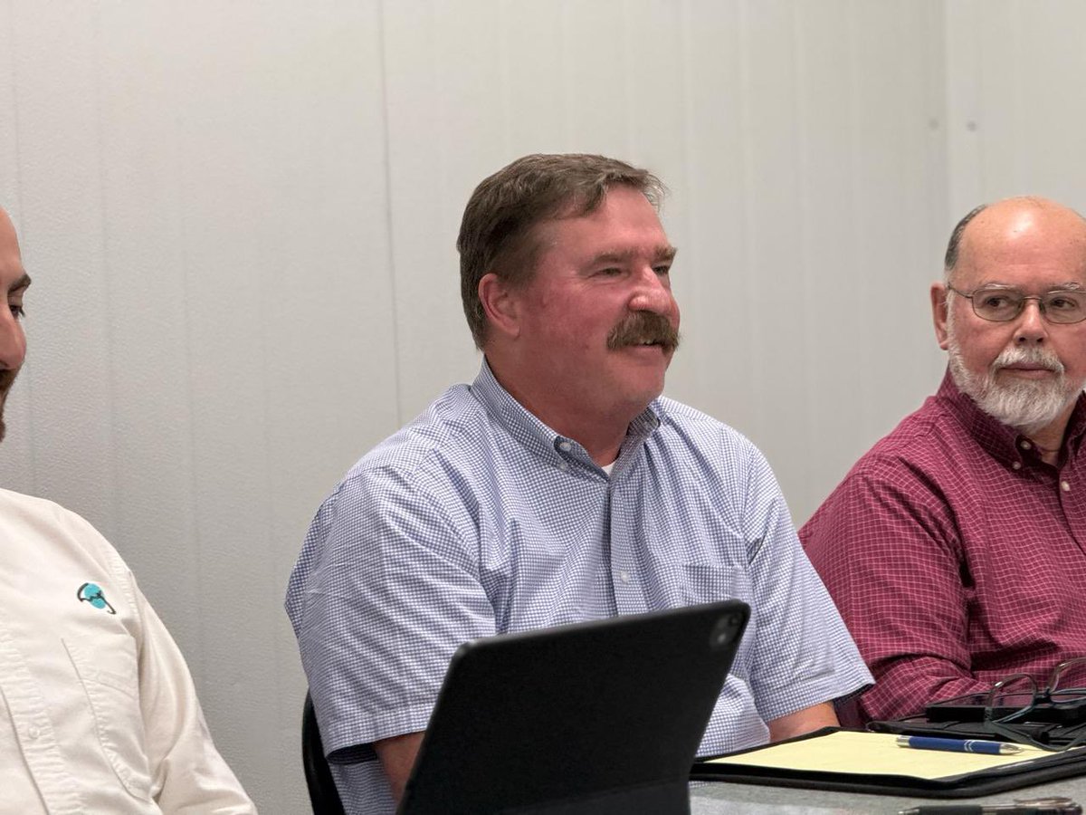 Greater Nogales Santa Cruz County Port Authority tweet media