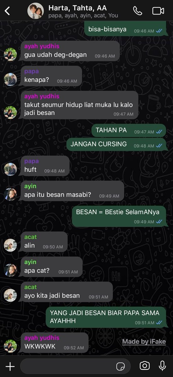 cakgrays's tweet photo. bian dan harta, tahta, aa
#retrospectau https://t.co/X0Pv3uVxSm