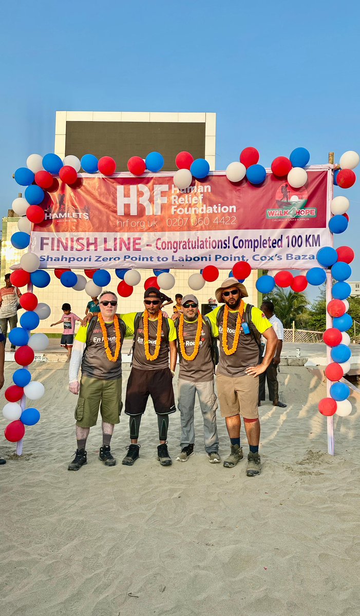 Anam Hoque tweet media