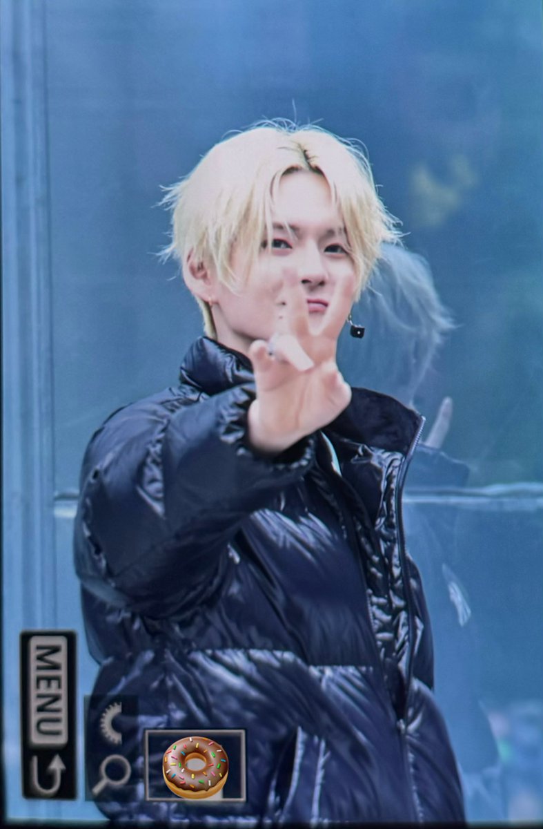 241101 

#Treasure #트레저
#金本芳典 #요시 #yoshi #ヨシ