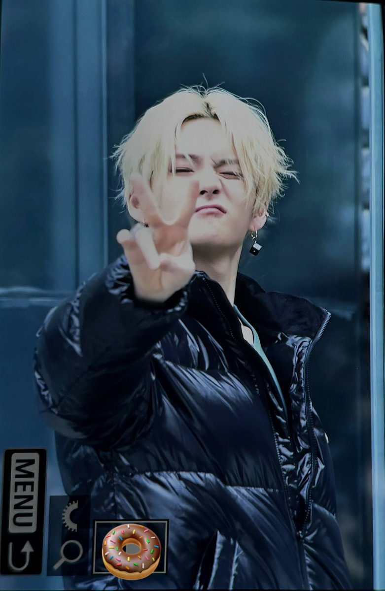 241101 

#Treasure #트레저
#金本芳典 #요시 #yoshi #ヨシ