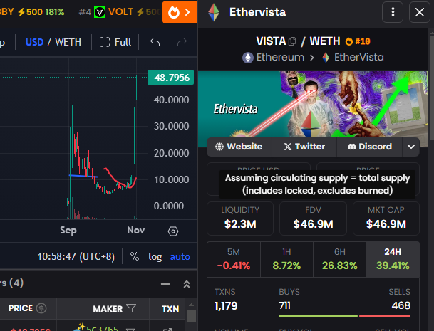quantbb tweet picture