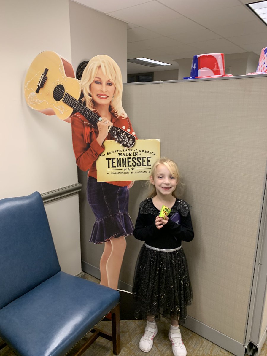 Adam Nickas tweet media