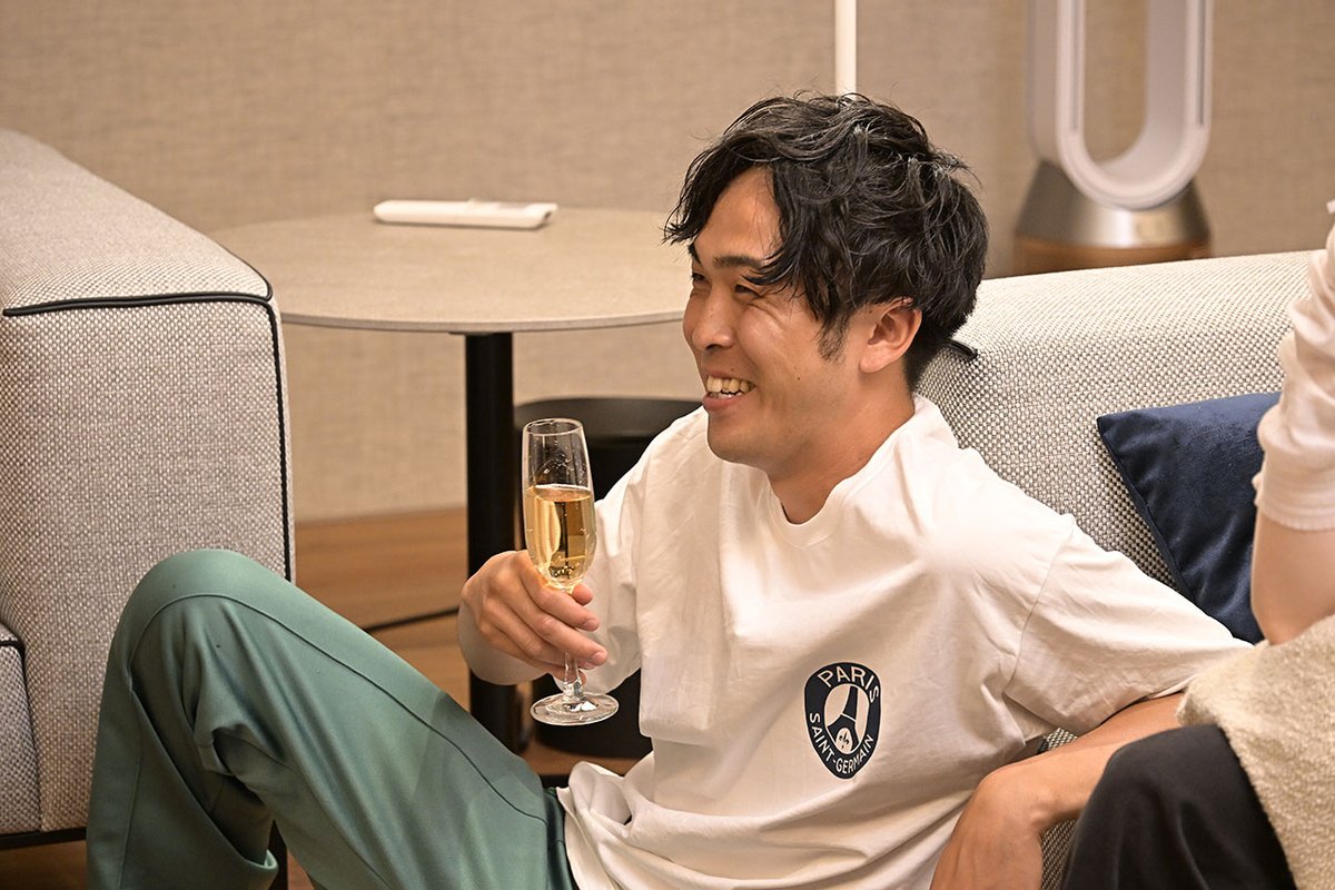 tbschannel's tweet photo. 【#9番街レトロ 冠特番“番外編”‼️】
『まだまだロケをしていた9番外テレビ』
📺TBSチャンネル1
🗓️11月9日(土)午後10時50分～TV初独占放送
✅ https://t.co/PEtBGljGXQ

人間ドックの裏側やスポーツ対決の未公開種目などたっぷりお届け！9分間漫才＆本編も同日午後9時からOA！お楽しみに😆

#CS9番街 https://t.co/i0J9oAFfSy