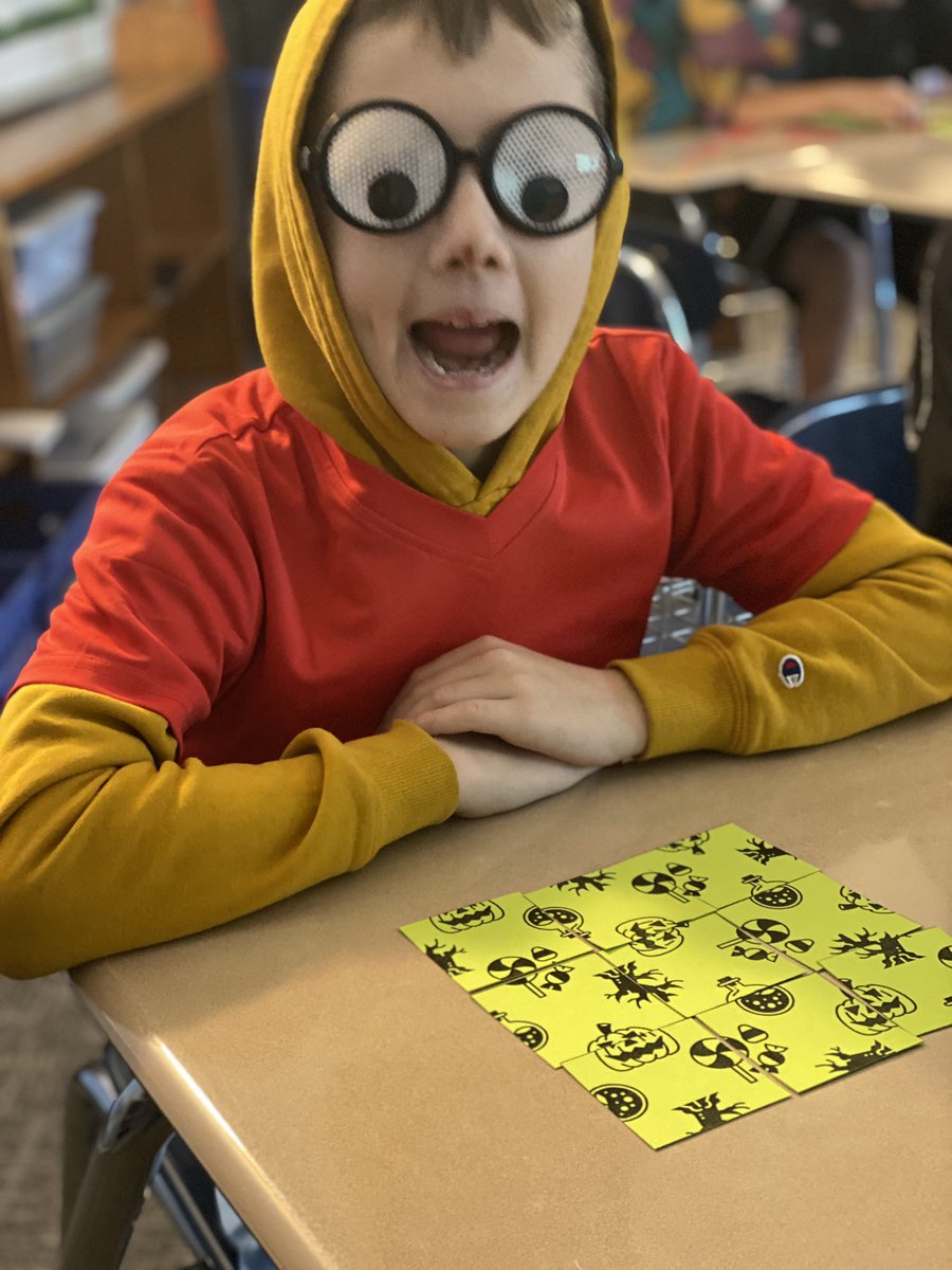 JJacobsSCTeach (@jjacobsscteach) on Twitter photo Werewolf Antidotes, Witch’s Hat, Ghost Game and Pumpkin Puzzle for the Hallo-win <a href="/stark_high/">Stark County Junior Senior High School</a> today! Werewolf Antidotes, Witch’s Hat, Ghost Game and Pumpkin Puzzle for the Hallo-win <a href="/stark_high/">Stark County Junior Senior High School</a> today!