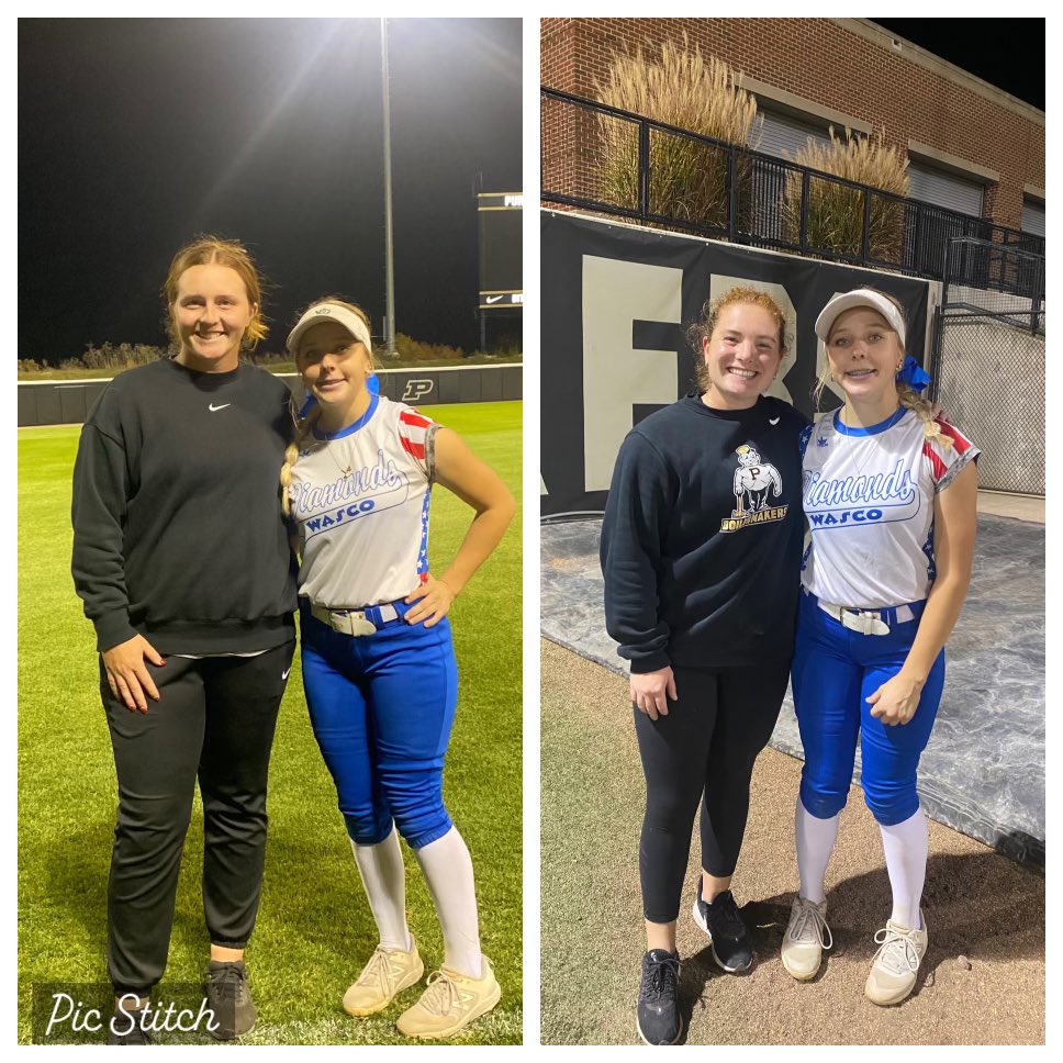 Lilah Correll tweet media