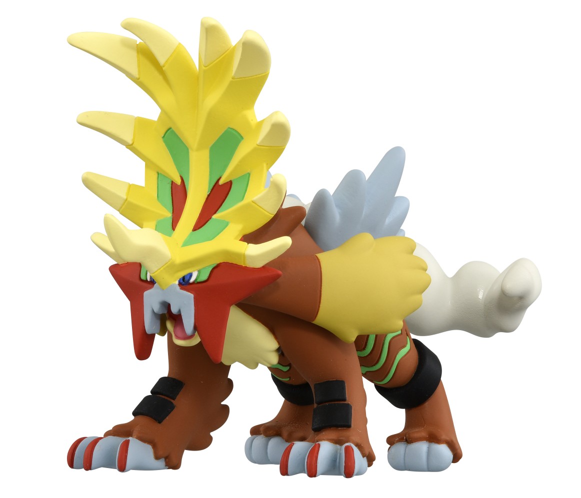 ポケモン モンコレ 根付ストラップ 81点 まとめ売り