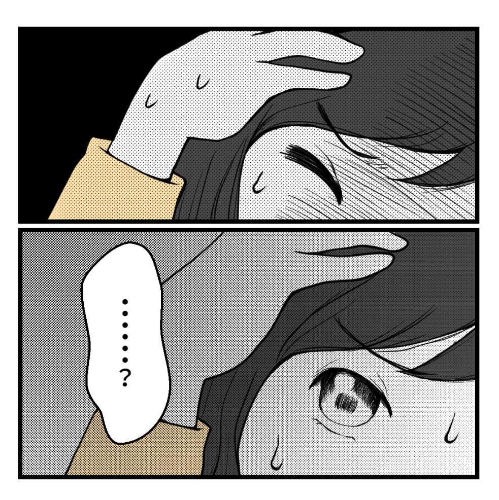 (5/9) 