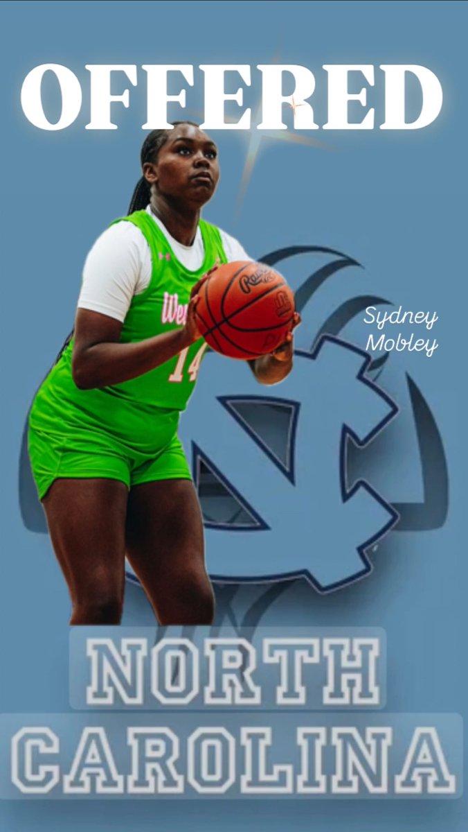 SydBuckets_12's tweet photo. After a great conversation with @CoachBanghart I am very blessed to receive an offer! Thank you. @Scottejohnson12 @Brian_Mallory @bignutgirlshoop https://t.co/UCy3b3vBZx