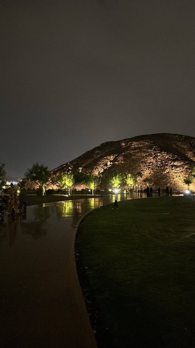 #امطار_المدينه 🥹🥹