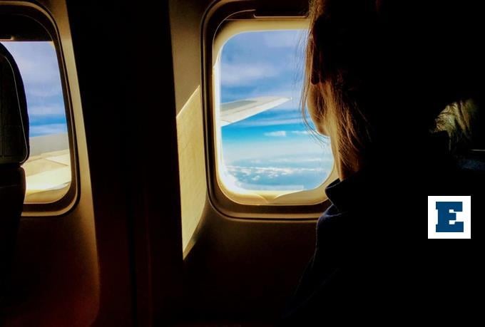 ΕΘΝΟΣ tweet media