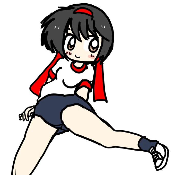こんにちは 
