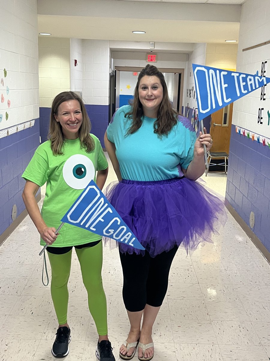 Meg Johnson tweet media