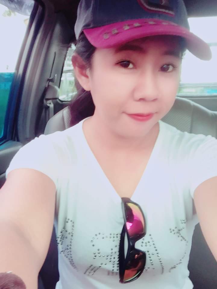 DekPakcong's tweet photo. หาคนนัดตอนนี้ค่ะ อยู่304คัยใจดีนัดได้นะ https://t.co/cLeHyaPFfI