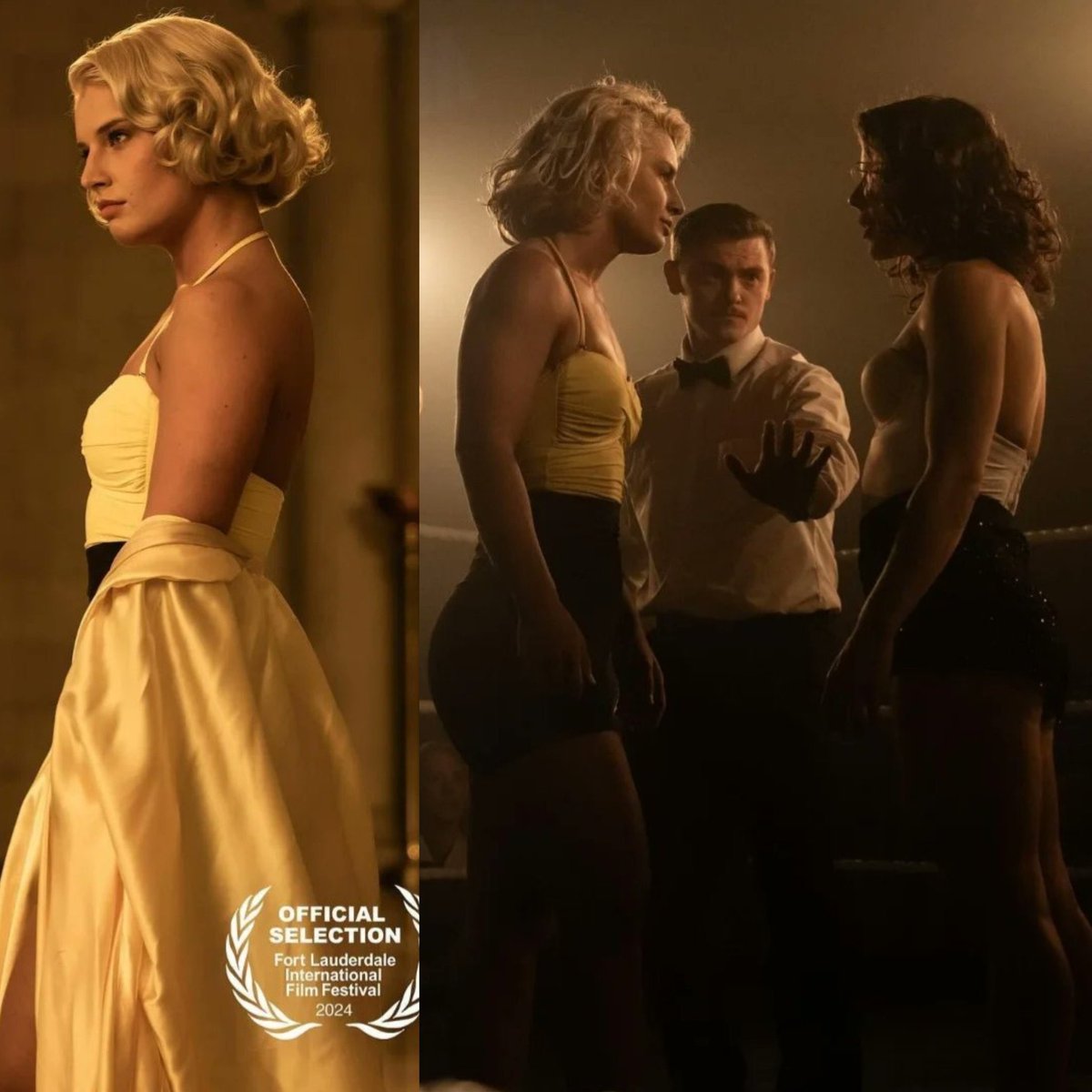 LetThemWrestle's tweet image. Queen of the Ring started filming in July 2023. On August 2nd, Toni Storm lost the Women&apos;s Championship and began shifting her character in the coming weeks. On October 4, &quot;Timeless&quot; Toni Storm debuted. She really sat down in the makeup chair and went &quot;now THIS is a gimmick.&quot;