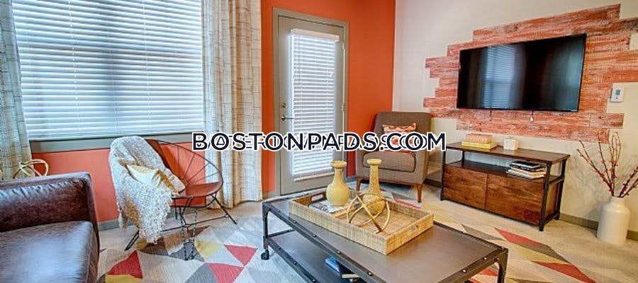 watertownpads's tweet photo. Watertown Apartment for rent 2 Bedrooms 2 Baths - $3,047: Welcome to your spacious and inviting urban sanctuary! This apartment offers the perfect blend of comfort, style, and convenience. With it's… https://t.co/C0aaXQDcyf #watertownapartments #apartmentsforrentinwatertown https://t.co/vbBaEPRLzM