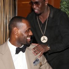 <a href="/KingJames/">LeBron James</a> That explains it.