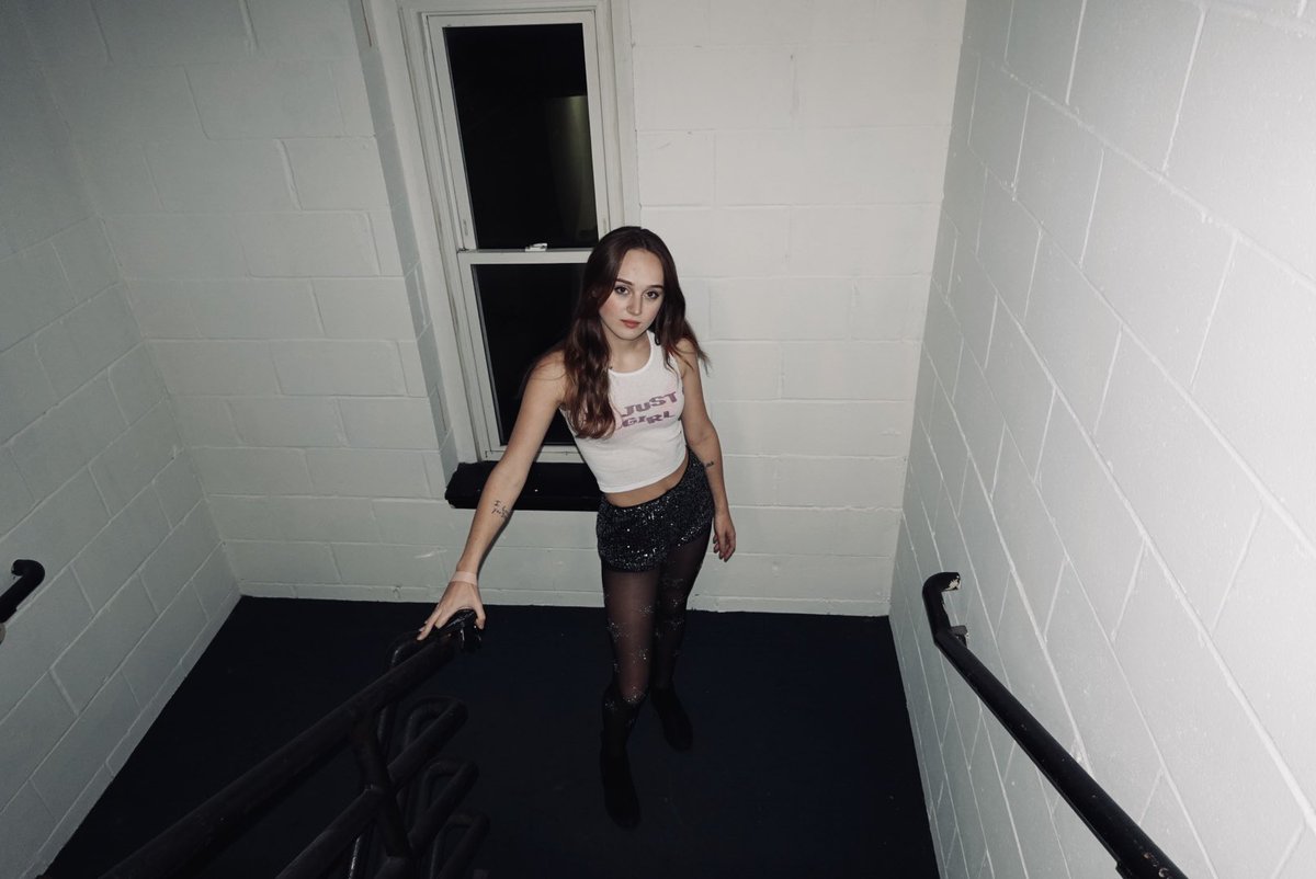 hea1thyhabit's tweet photo. happy #halLIVween 🎃💜 @LiviesHQ @oliviarodrigo https://t.co/65kZAgk3Oa