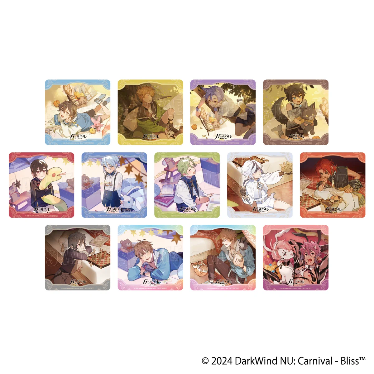 GiGOグループのお店 公式 on X: 