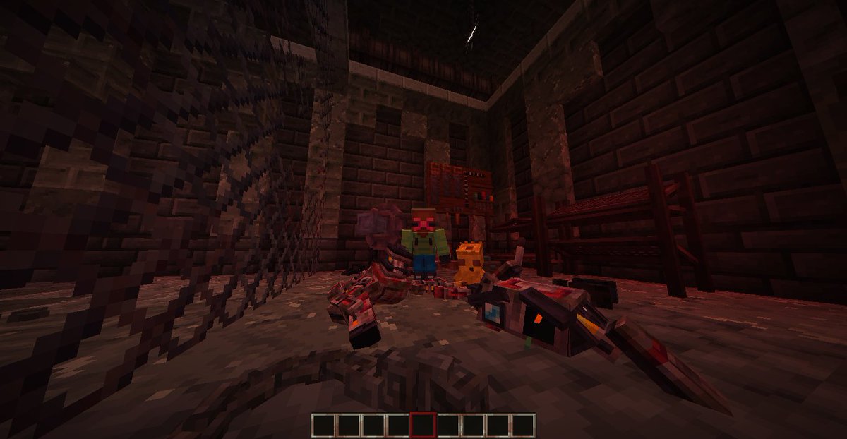 DP: F por <a href="/B4NK1T0/">BANKITO 🤖👊</a> 😞