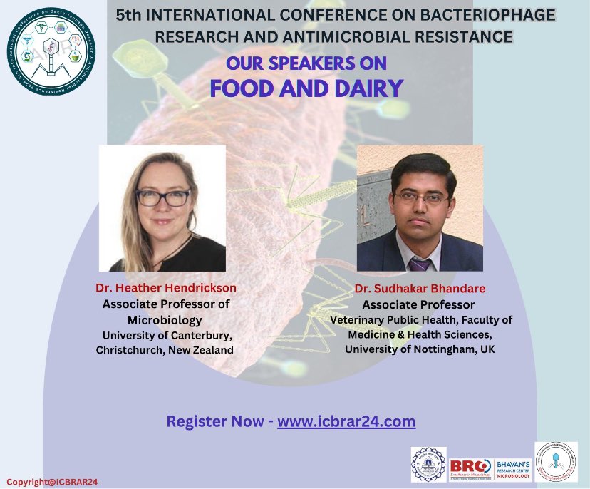 Heather Hendrickson tweet media