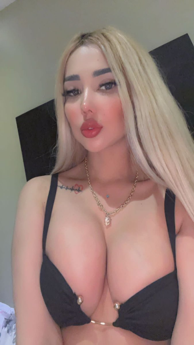VolivaMary7482's tweet photo. Massage in riyadh
🍐🍏🍎🥭🍌🍌🍌
  24/24🦋
            ✅️✅️✅️✅️
https://t.co/vloz2vIqEn
https://t.co/JeFAvE8TTo https://t.co/VSyKIogSVR