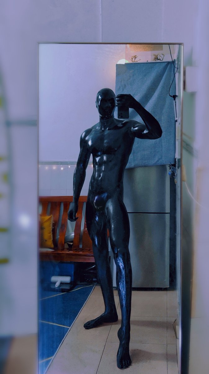 juicecat7 (@juicecat7) on Twitter photo 