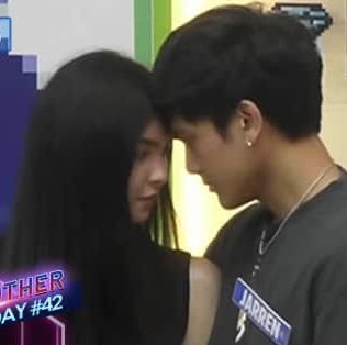 lady_sooya's tweet photo. EchoTin 2.0 😍

#KaiRen #EchoTin https://t.co/Hp3pjvJAlt