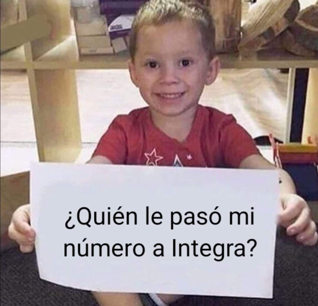 daerysrojas161's tweet photo. Mood de la universidad hoy y mañana 
PD: denuncien, es una práctica que año tras año repiten y tiene que tener consecuencias en algún momento https://t.co/83DtBPetuC