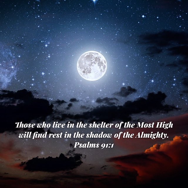 mcmustardseed's tweet photo. Be not bamboozled, scoff not at The Lord, He sees through disguises, and reveals our discord, so take off that mask, hide not from the Light, be a freak for your Savior, from morning to night! ☀️🌙
Shifting shadows, change is brewing, stay alert, the tempter is stewing, resist with faith, kneel to pray, plead for others along the way, stay the course, catch your breath, live for Christ, before your death! ✝️✨