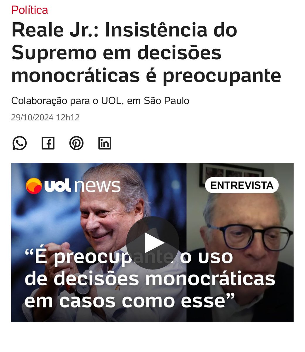 Gustavo Kauhe Duchini Ortega Stonis tweet media